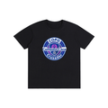 COPD CC LOGO Pure Cotton Unisex T-Shirt