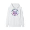 COPD CC LOGO Classic Unisex Cotton Hoodie