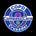 COPD Compass Care - Home