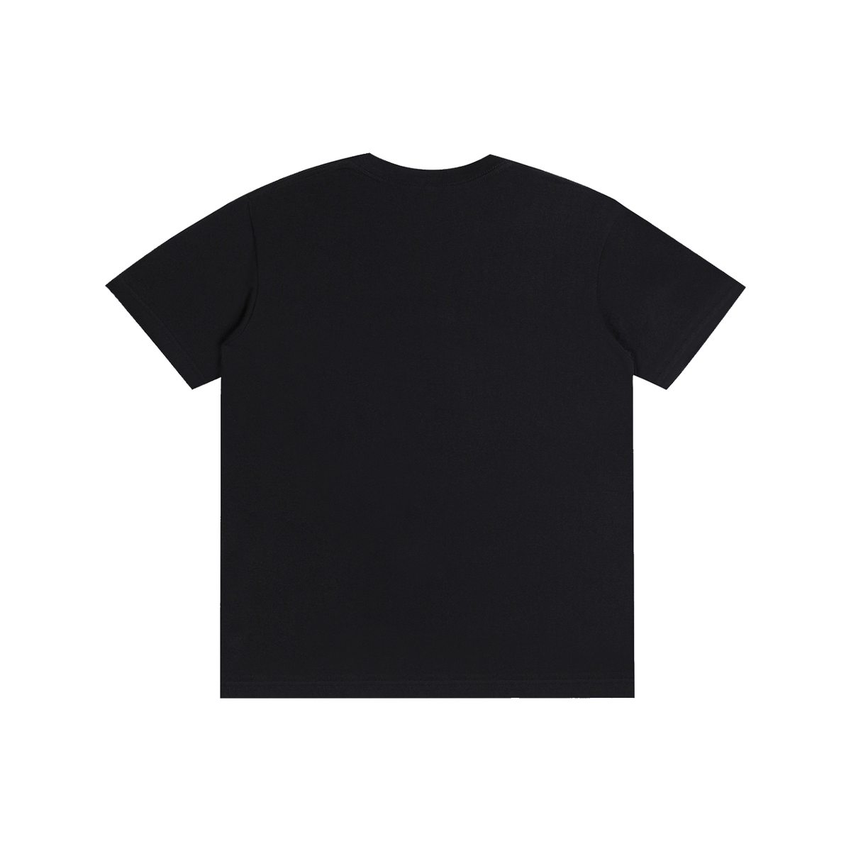 COPD Compass Care Pure Cotton Unisex T-Shirt