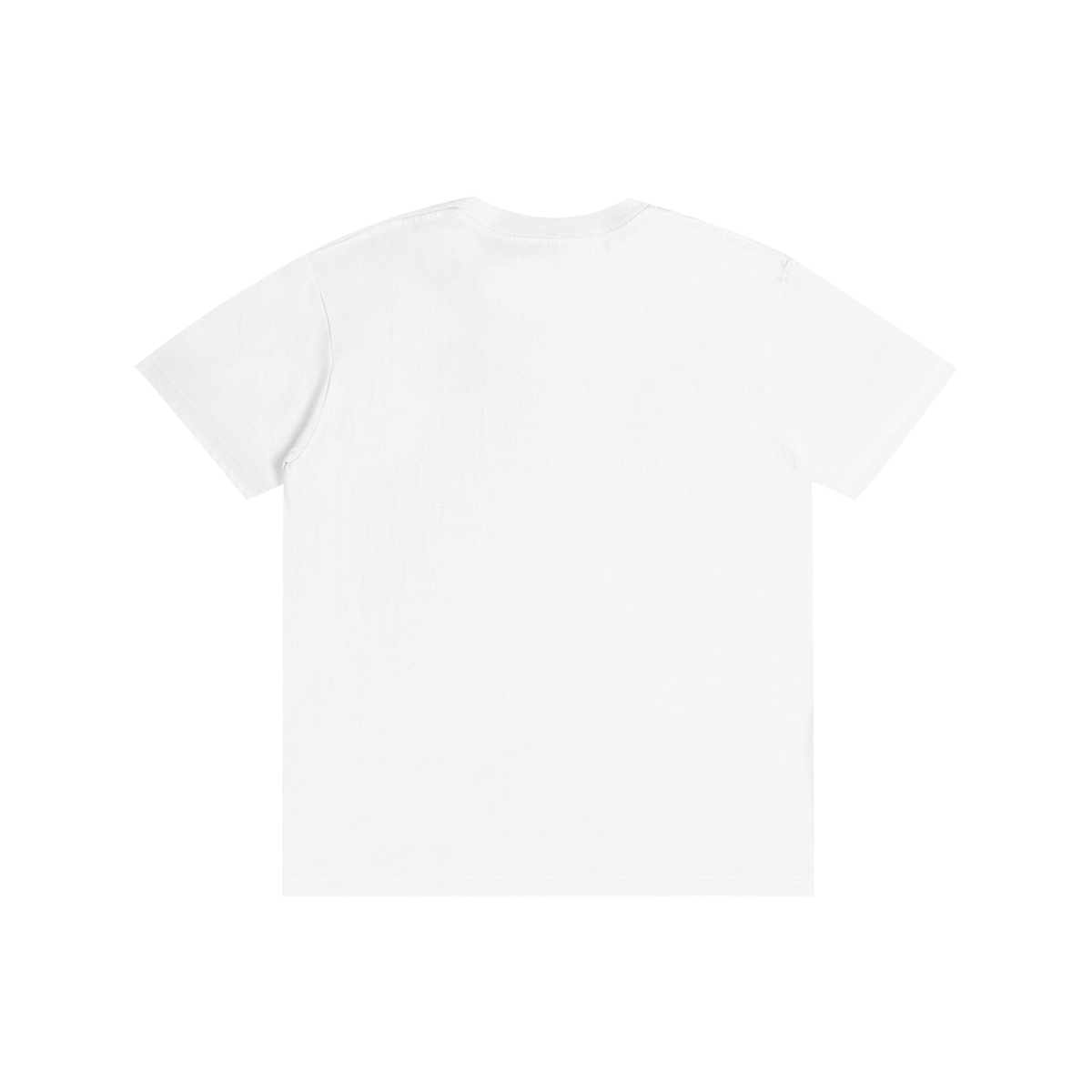 COPD CC LUNG ART Pure Cotton Unisex T-Shirt