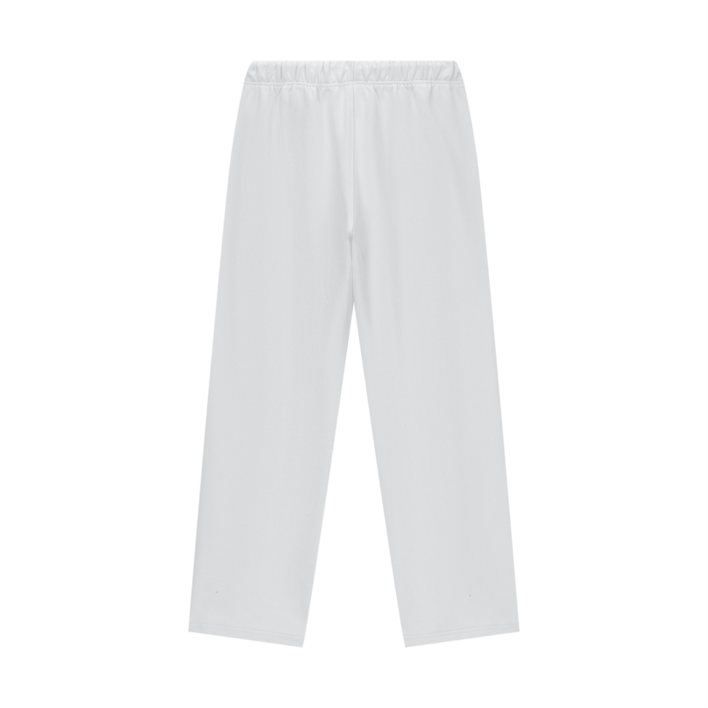 COPD CC Heavyweight Fleece Straight Leg Pants