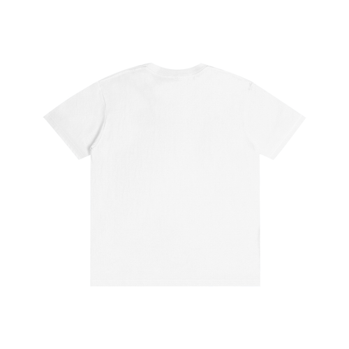 COPD CC LOGO Pure Cotton Unisex T-Shirt